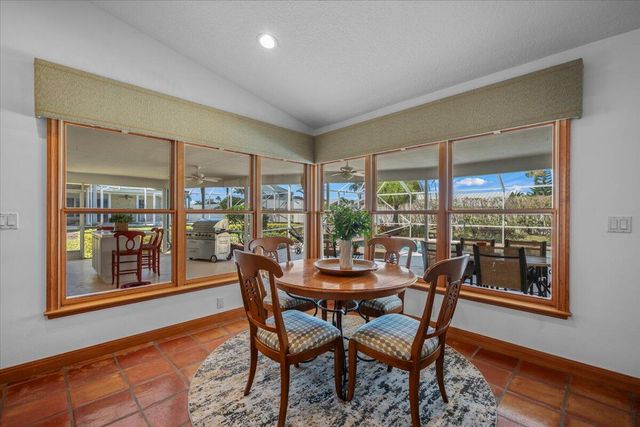 103 Olympus Circle, Jupiter, FL 33477