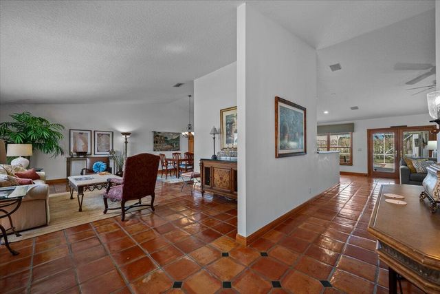 103 Olympus Circle, Jupiter, FL 33477
