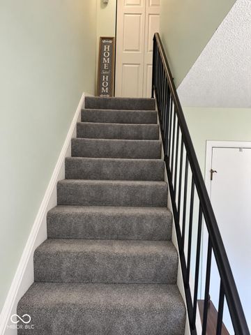 989 Greenwood Trail W, Greenwood, IN 46142