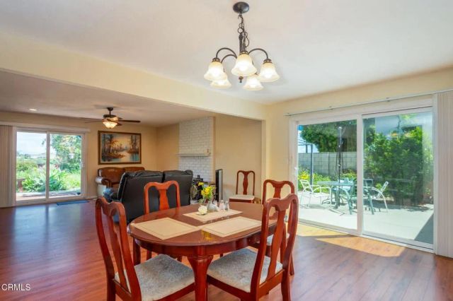 1074 Colina Vista, Ventura, CA 93003