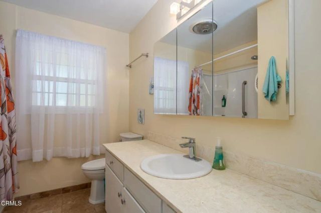 1074 Colina Vista, Ventura, CA 93003