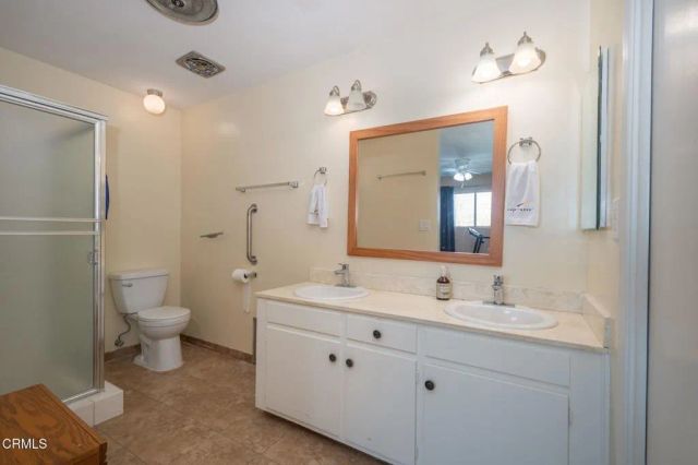 1074 Colina Vista, Ventura, CA 93003