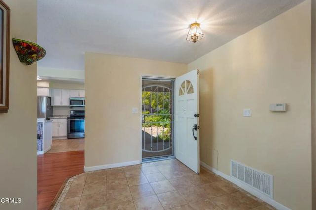 1074 Colina Vista, Ventura, CA 93003
