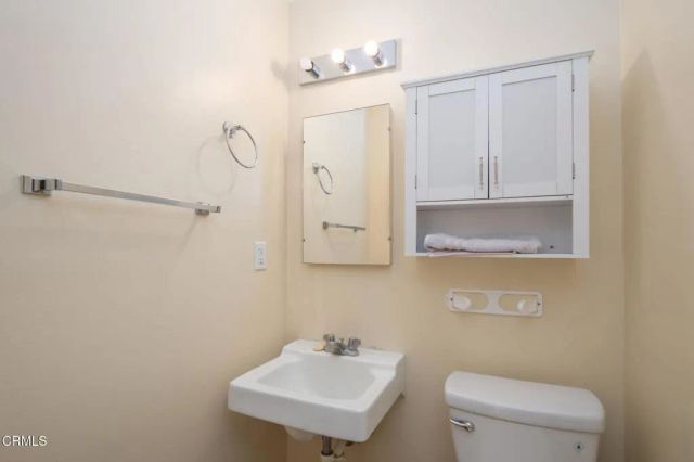 1074 Colina Vista, Ventura, CA 93003