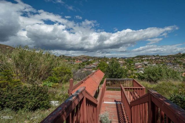 1074 Colina Vista, Ventura, CA 93003
