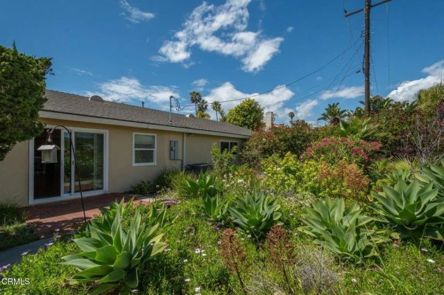 1074 Colina Vista, Ventura, CA 93003