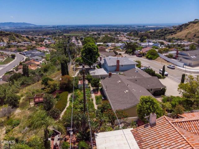 1074 Colina Vista, Ventura, CA 93003