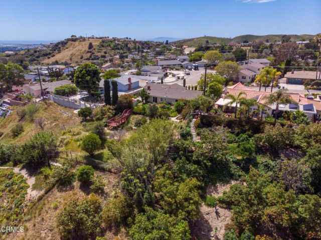 1074 Colina Vista, Ventura, CA 93003