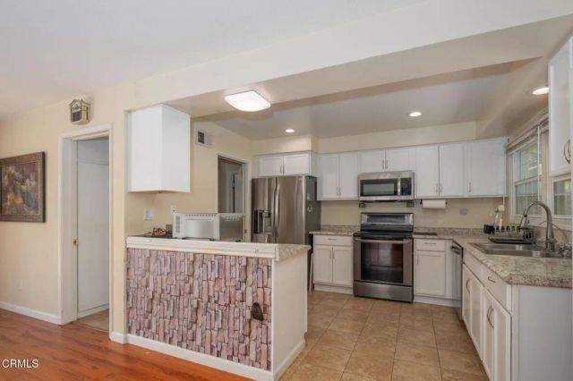 1074 Colina Vista, Ventura, CA 93003