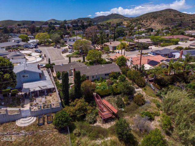 1074 Colina Vista, Ventura, CA 93003