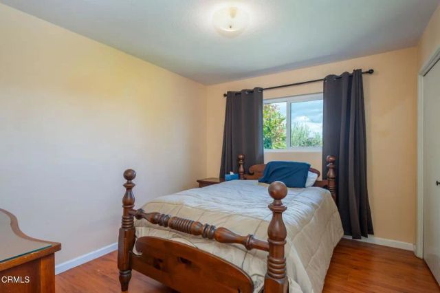 1074 Colina Vista, Ventura, CA 93003