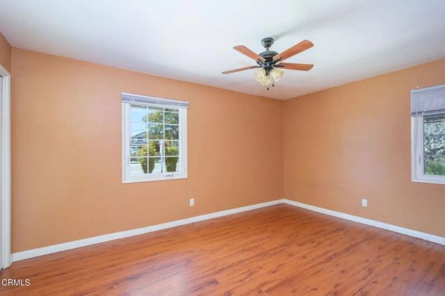 1074 Colina Vista, Ventura, CA 93003