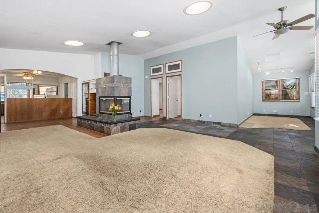261 Elder Avenue, Imperial Beach, CA 91932