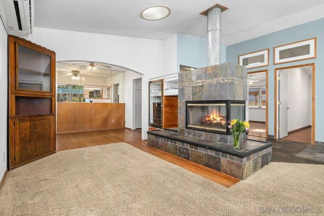 261 Elder Avenue, Imperial Beach, CA 91932