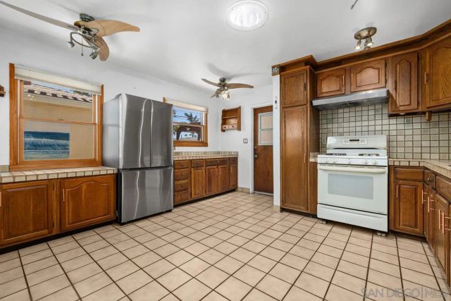 261 Elder Avenue, Imperial Beach, CA 91932