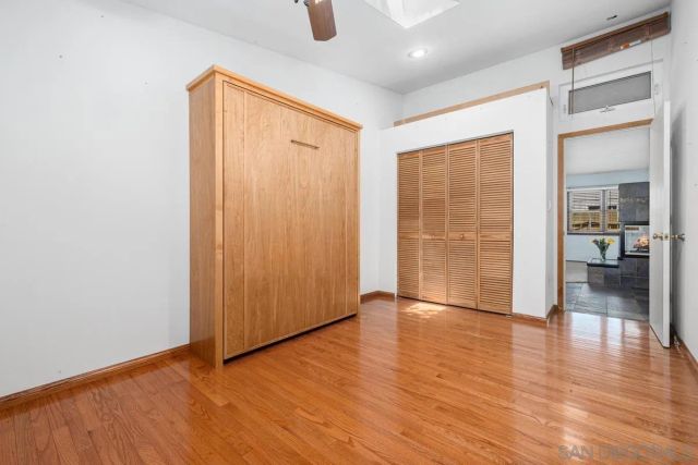 261 Elder Avenue, Imperial Beach, CA 91932
