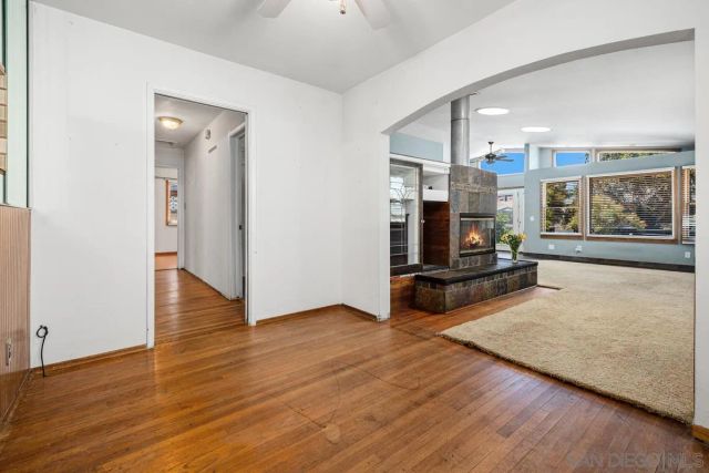 261 Elder Avenue, Imperial Beach, CA 91932