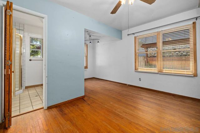 261 Elder Avenue, Imperial Beach, CA 91932