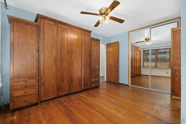 261 Elder Avenue, Imperial Beach, CA 91932