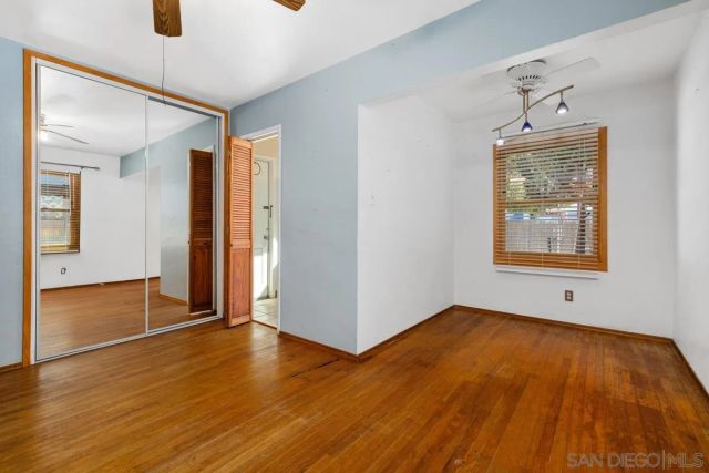 261 Elder Avenue, Imperial Beach, CA 91932