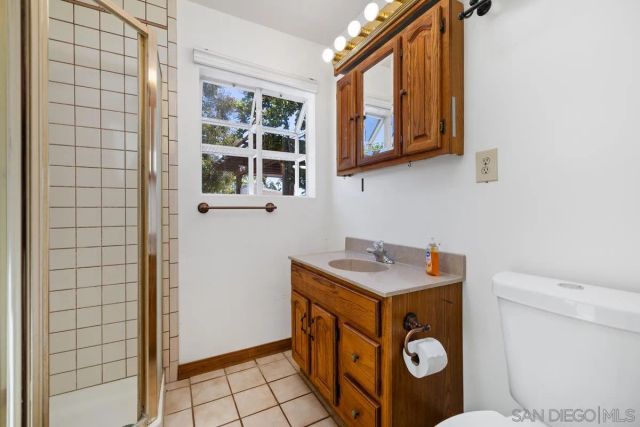 261 Elder Avenue, Imperial Beach, CA 91932