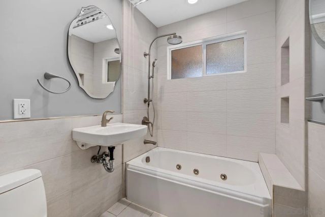 261 Elder Avenue, Imperial Beach, CA 91932