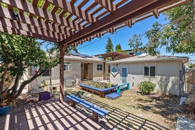 261 Elder Avenue, Imperial Beach, CA 91932