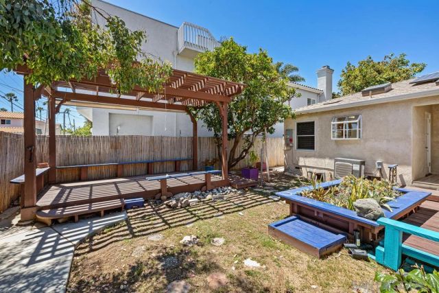 261 Elder Avenue, Imperial Beach, CA 91932