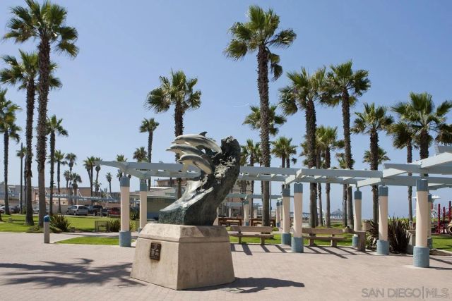 261 Elder Avenue, Imperial Beach, CA 91932