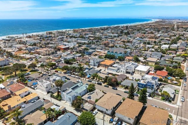 261 Elder Avenue, Imperial Beach, CA 91932