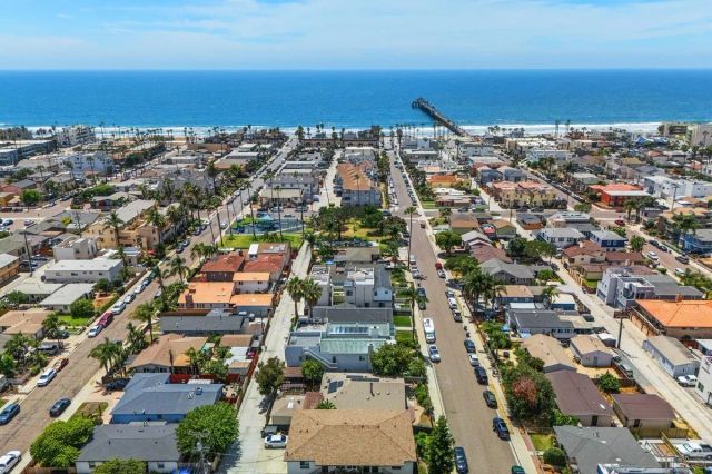 261 Elder Avenue, Imperial Beach, CA 91932