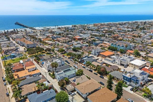 261 Elder Avenue, Imperial Beach, CA 91932