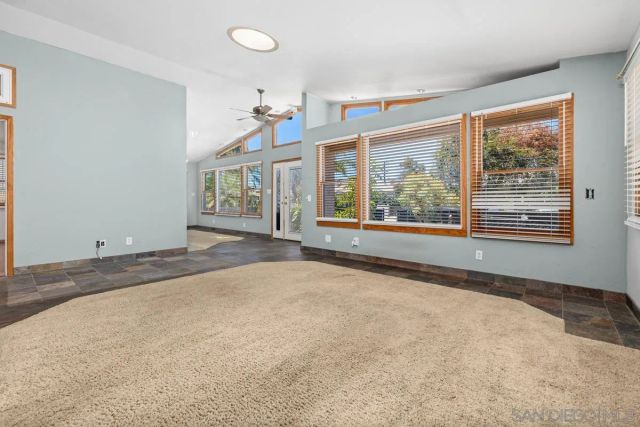 261 Elder Avenue, Imperial Beach, CA 91932