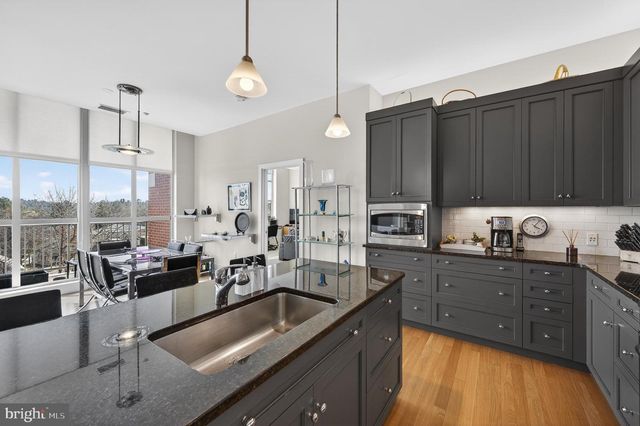 233 IRON WORKS WAY, Wayne, PA 19087