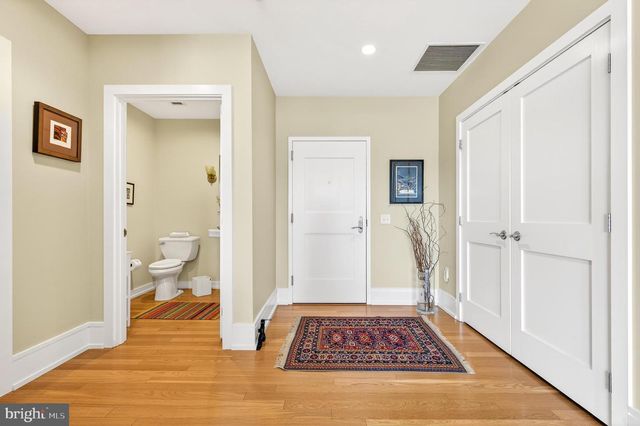 233 IRON WORKS WAY, Wayne, PA 19087