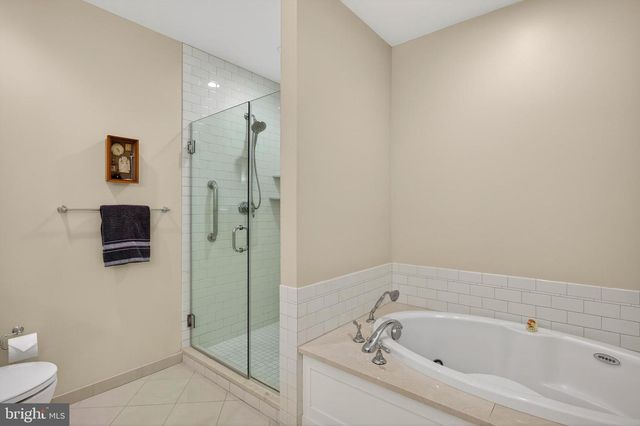 233 IRON WORKS WAY, Wayne, PA 19087