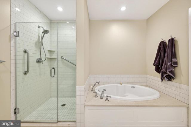 233 IRON WORKS WAY, Wayne, PA 19087