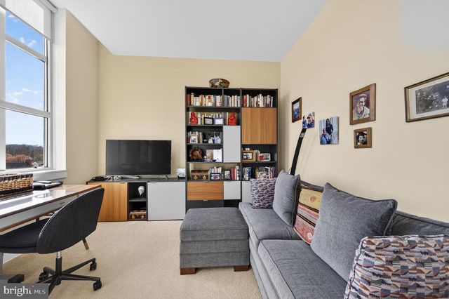 233 IRON WORKS WAY, Wayne, PA 19087