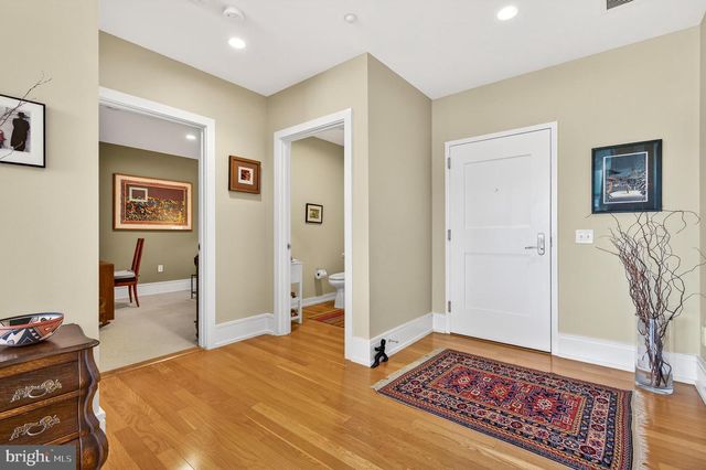 233 IRON WORKS WAY, Wayne, PA 19087