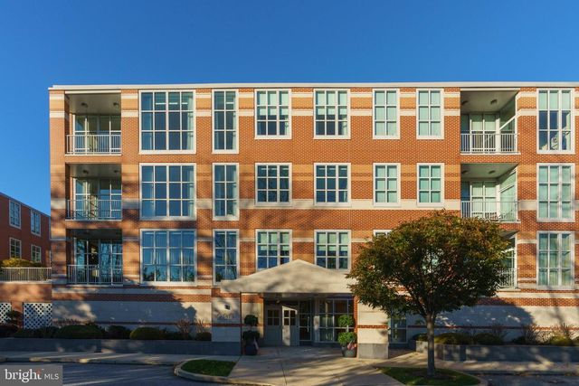 233 IRON WORKS WAY, Wayne, PA 19087