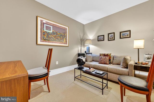 233 IRON WORKS WAY, Wayne, PA 19087