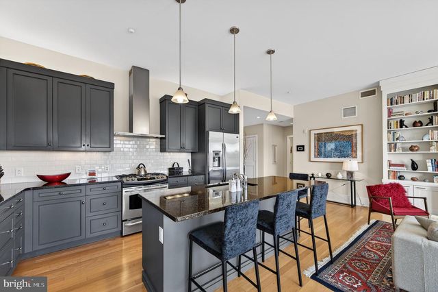 233 IRON WORKS WAY, Wayne, PA 19087