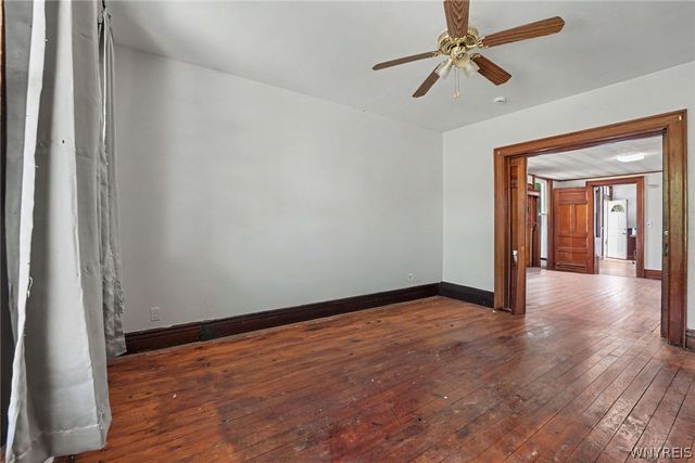 59 Edna Place, Buffalo, NY 14209
