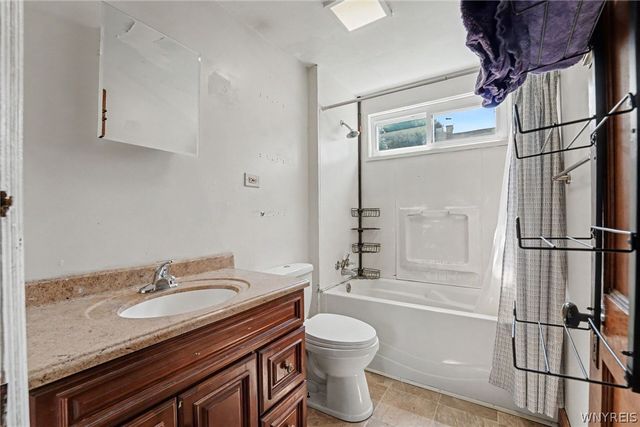 59 Edna Place, Buffalo, NY 14209