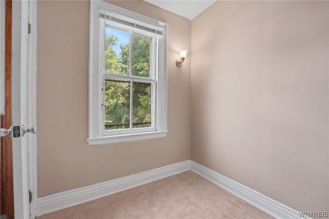 59 Edna Place, Buffalo, NY 14209