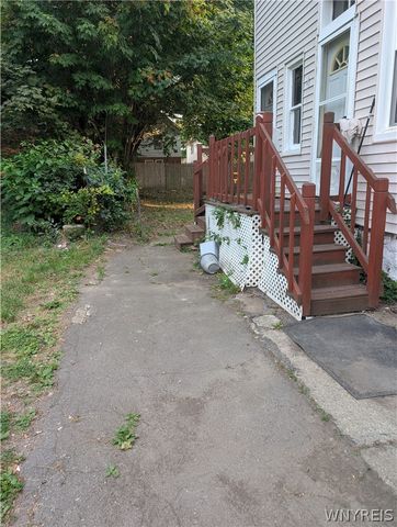 59 Edna Place, Buffalo, NY 14209
