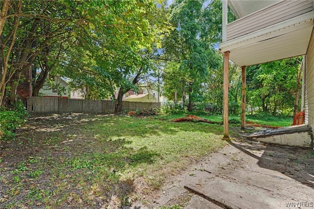 59 Edna Place, Buffalo, NY 14209