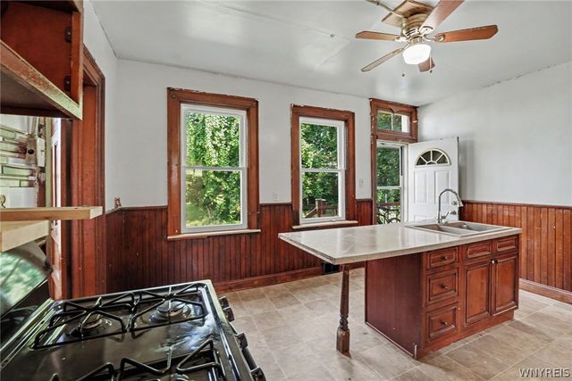 59 Edna Place, Buffalo, NY 14209