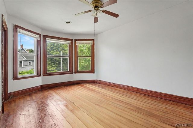 59 Edna Place, Buffalo, NY 14209