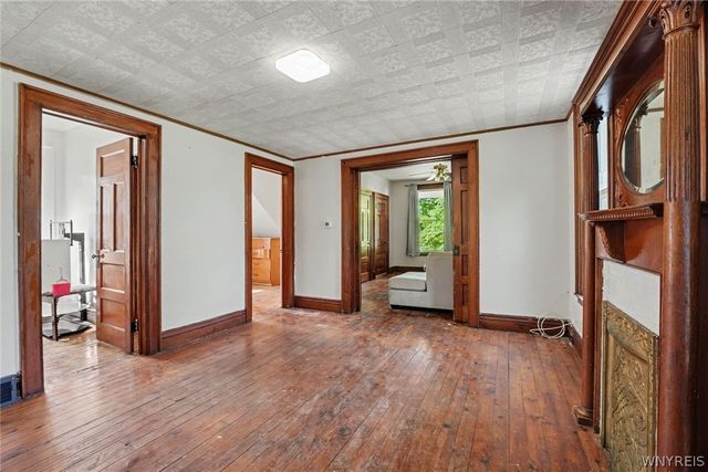 59 Edna Place, Buffalo, NY 14209